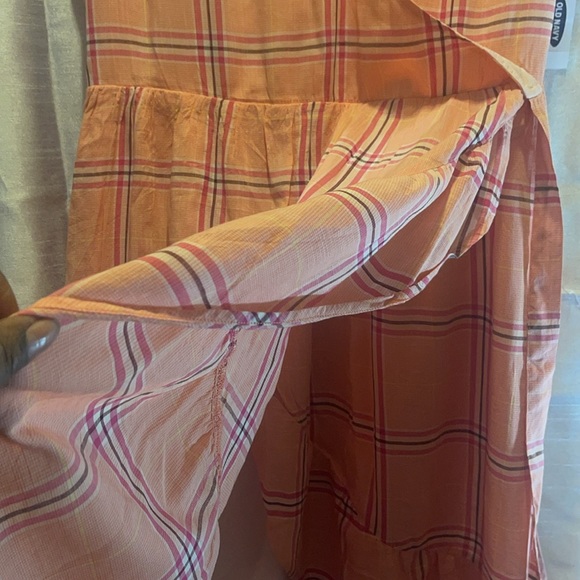 Dress - Picture 4 of 6